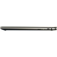 HP Spectre x360 13-ap0029ur