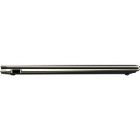 ноутбук HP Spectre x360 13-ap0029ur