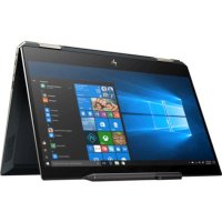 HP Spectre x360 13-ap0029ur