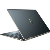 ноутбук HP Spectre x360 13-ap0029ur