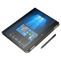 HP Spectre x360 13-ap0029ur