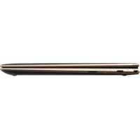 HP Spectre x360 13-aw0009ur