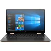 ноутбук HP Spectre x360 13-aw0011ur