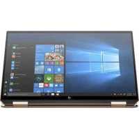 HP Spectre x360 13-aw0034ur