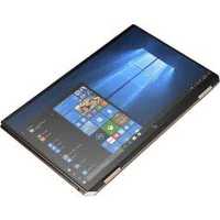 HP Spectre x360 13-aw0034ur
