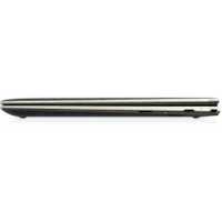 HP Spectre x360 13-aw0035ur
