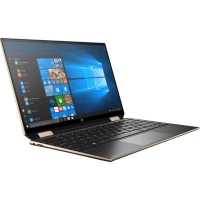 HP Spectre x360 13-aw0037ur