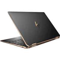 HP Spectre x360 13-aw0037ur