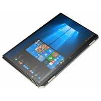 ноутбук HP Spectre x360 13-aw2020ur