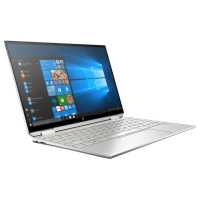 HP Spectre x360 13-aw2021ur
