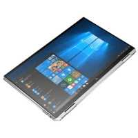 HP Spectre x360 13-aw2021ur