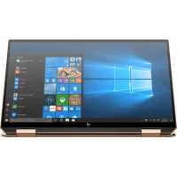 ноутбук HP Spectre x360 13-aw2022ur