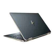 ноутбук HP Spectre x360 13-aw2026ur