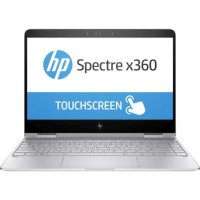 ноутбук HP Spectre x360 13-w001ur