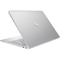 ноутбук HP Spectre x360 13-w001ur