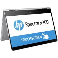 HP Spectre x360 13-w001ur