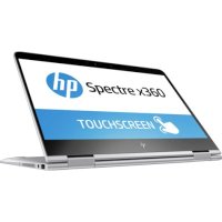 ноутбук HP Spectre x360 13-w001ur