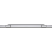 HP Spectre x360 13-w002ur