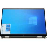 ноутбук HP Spectre x360 14-ea0010ur