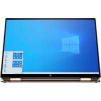 HP Spectre x360 14-ea0011ur