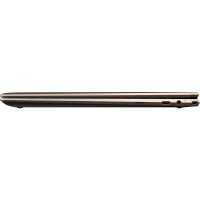 HP Spectre x360 14-ea0014ur