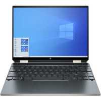 ноутбук HP Spectre x360 14-ea0020ur
