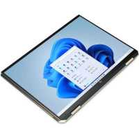 HP Spectre x360 14-ea0028ur