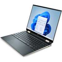 HP Spectre x360 14-ea0029ur