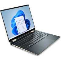 ноутбук HP Spectre x360 14-ea0029ur