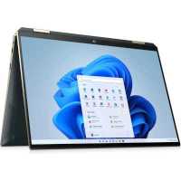 HP Spectre x360 14-ea0029ur