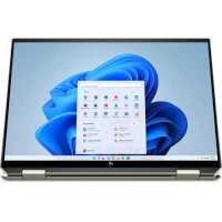 ноутбук HP Spectre x360 14-ea0029ur