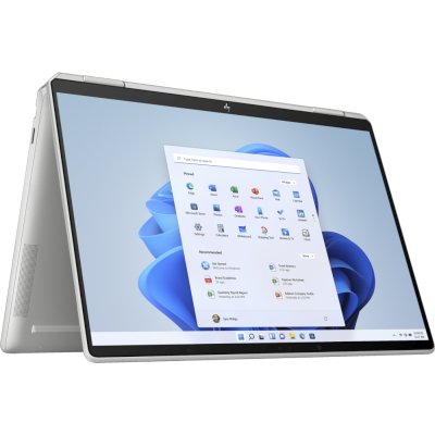 ноутбук HP Spectre x360 14-ef0018nn