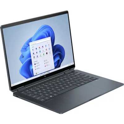 HP Spectre x360 14-eu0001ci