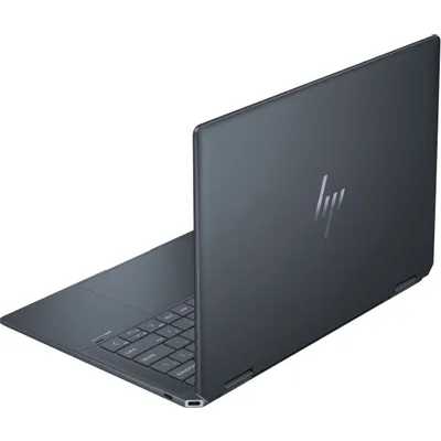 ноутбук HP Spectre x360 14-eu0001ci