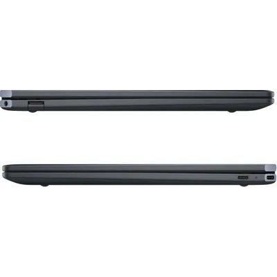 HP Spectre x360 14-eu0001ci