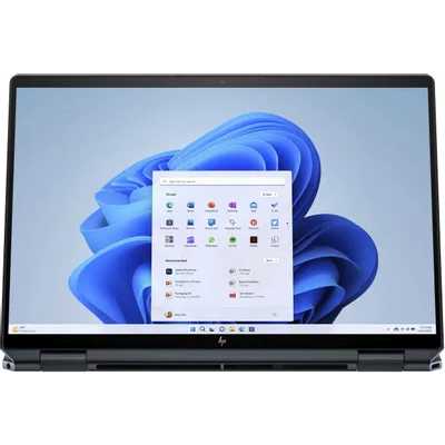 ноутбук HP Spectre x360 14-eu0001ci