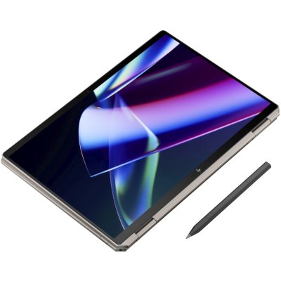 HP Spectre x360 14t-eu000