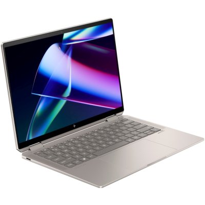 ноутбук HP Spectre x360 14t-eu000