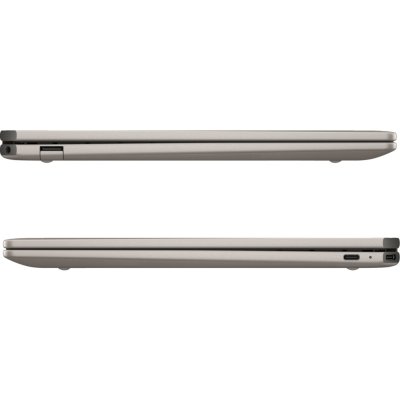 ноутбук HP Spectre x360 14t-eu000