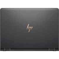 HP Spectre x360 15-bl000ur