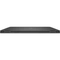 ноутбук HP Spectre x360 15-bl000ur