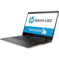 HP Spectre x360 15-bl001ur