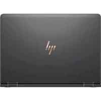HP Spectre x360 15-bl001ur