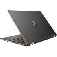ноутбук HP Spectre x360 15-ch002ur