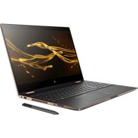 ноутбук HP Spectre x360 15-ch003ur
