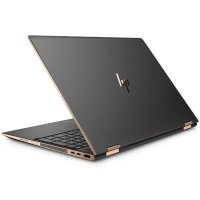 ноутбук HP Spectre x360 15-ch004ur