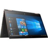 HP Spectre x360 15-ch005ur