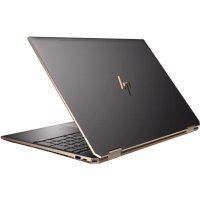 HP Spectre x360 15-df0037ur