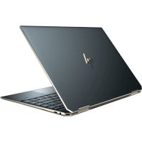 HP Spectre x360 15-df0038ur