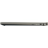 HP Spectre x360 15-df0038ur